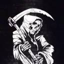 SAMCRO