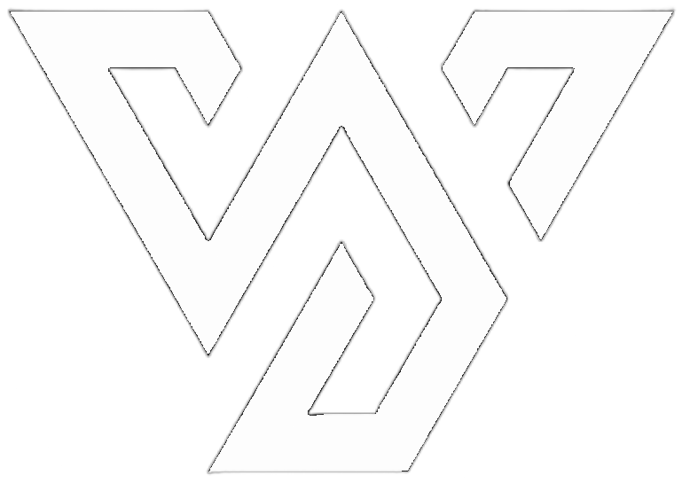 nextui logo